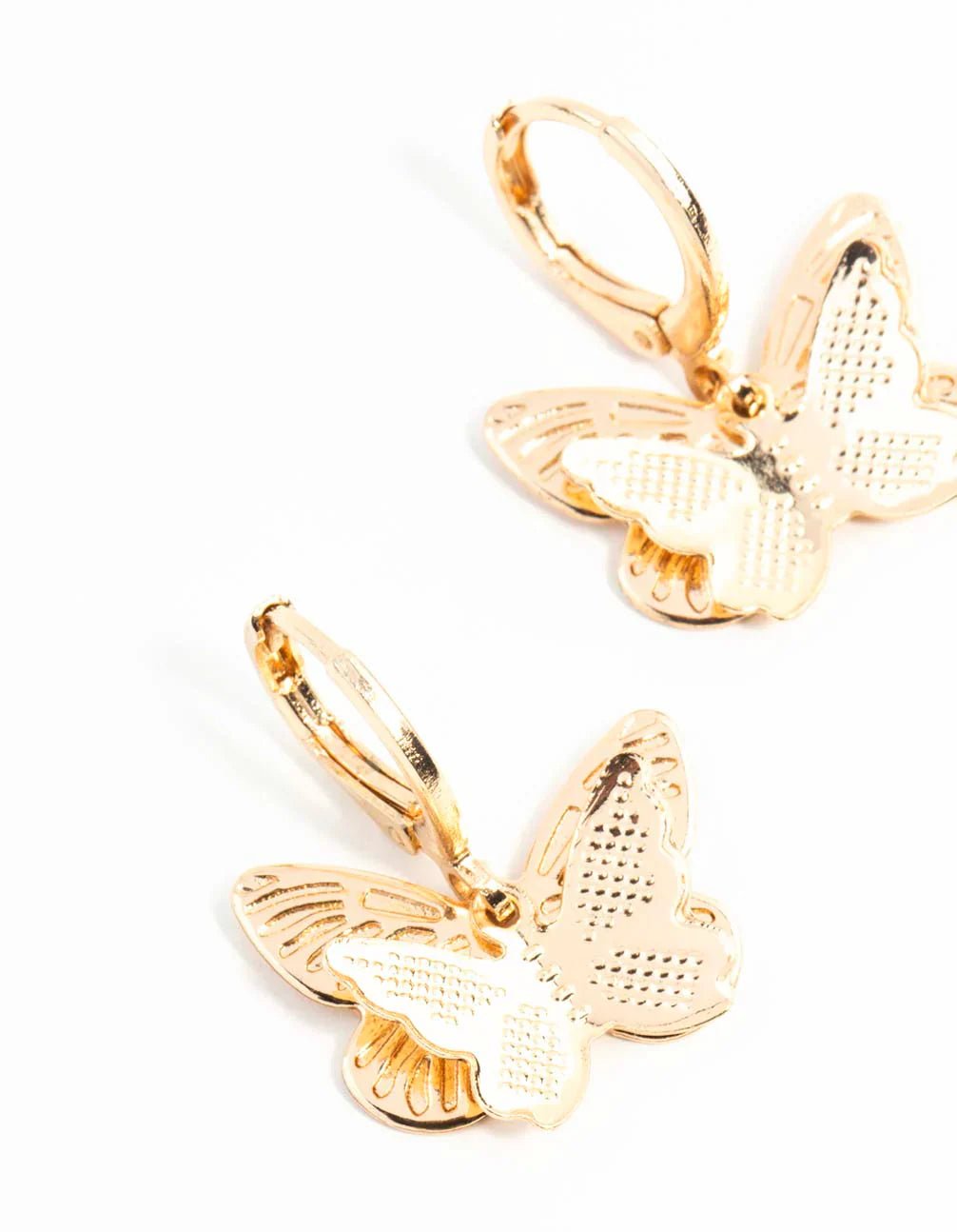 Earrings - CottyLand
