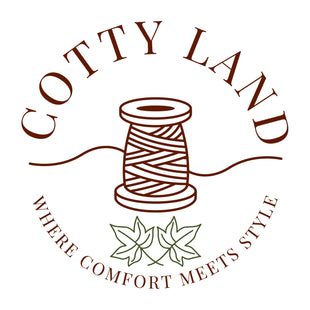 Cottyland Australia